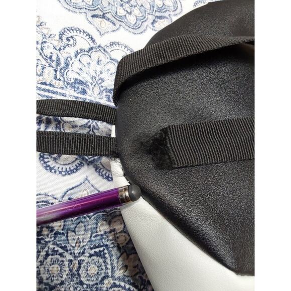 FUNKO Star Wars Bo-Katan Kryze Backpack tiny flaw READ Disney - Picture 7 of 7